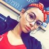 calsamarie18